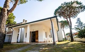 Agenzia Vear - Lido Di Volano
