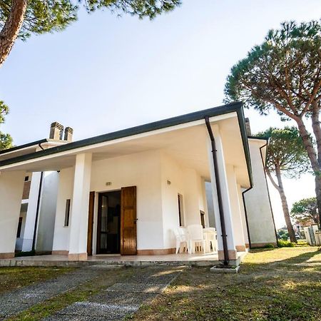 Agenzia Vear - Lido Di Volano Exteriér fotografie